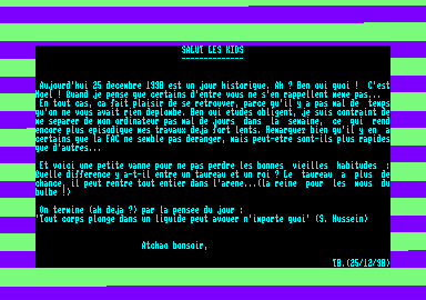 Kick Off 2 (F) (128K) (1990)_TB Crackers.rar